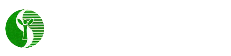 Hút bể phốt Thành Lợi