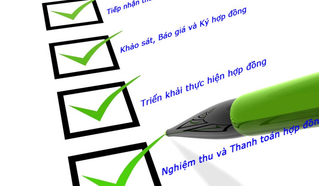 bác sỹ