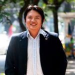 Lê Mạnh Tuấn