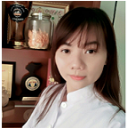 Bùi Thảo My